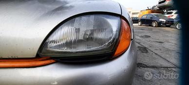 FIAT SEICENTO SPORTING - FARO ANTERIORE SINISTRO