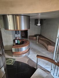 Politeama/Piazza Don Sturzo rif.96/25