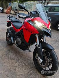 DUCATI MULTISTRADA V2S 950 ANNO 2023