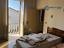 Immagine 17