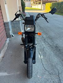 Malaguti fifty hf