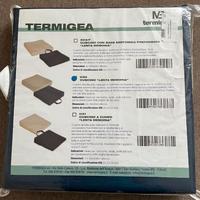 Cuscino antidecubito