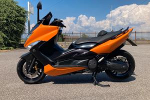 T-max 500 motore + frizione nuovi