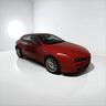 alfa-romeo-brera-2-4-jtdm-20v-210cv