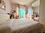 Immagine 16