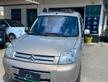 Citroen Berlingo 2.0 HDi 5p. Chrono
