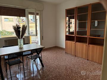 Appartamento a Pordenone