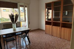 Appartamento a Pordenone