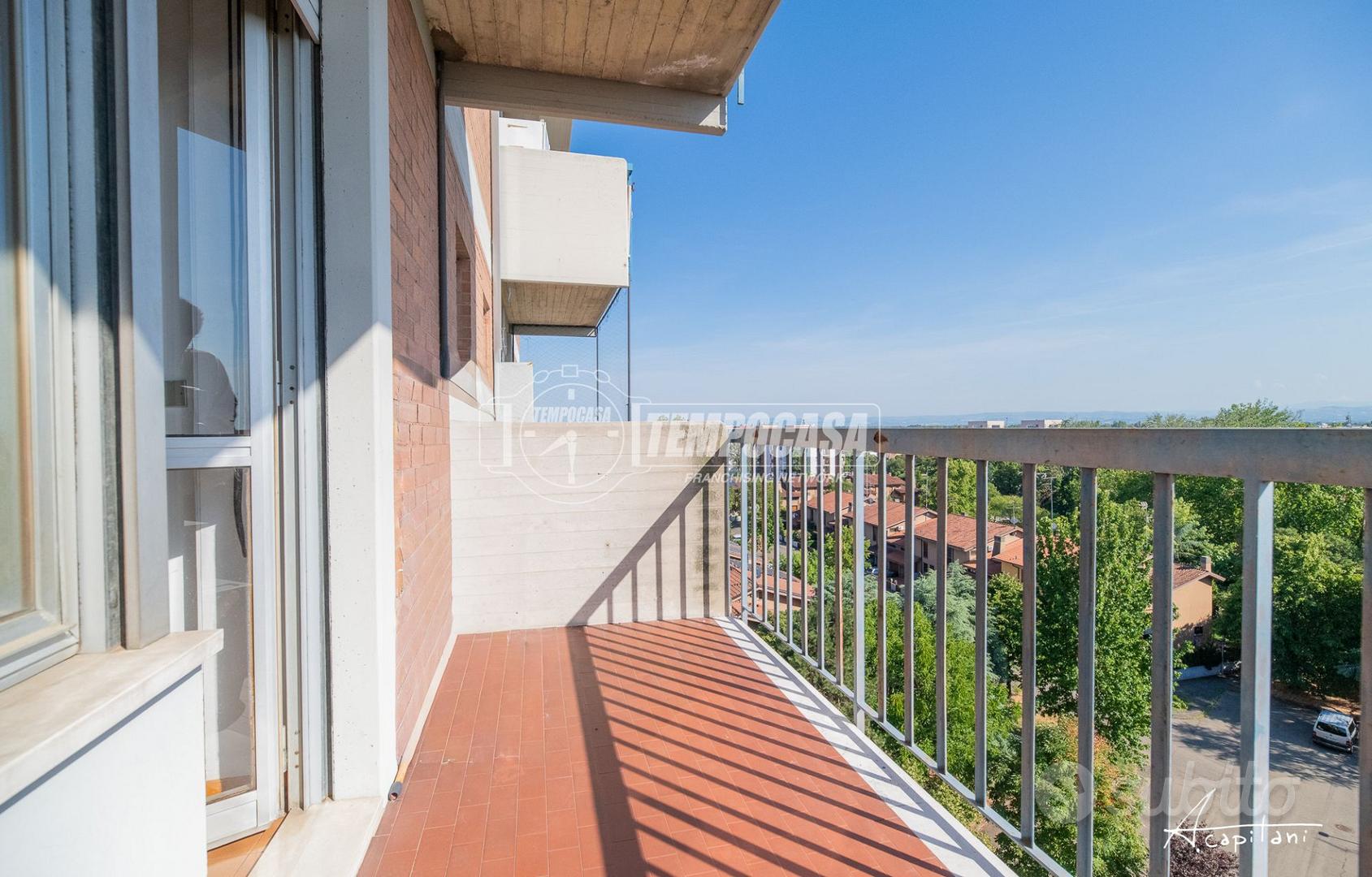 Appartamento – Modena, San Lazzaro - Vista 5