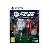 ea-sports-fc26-ps5