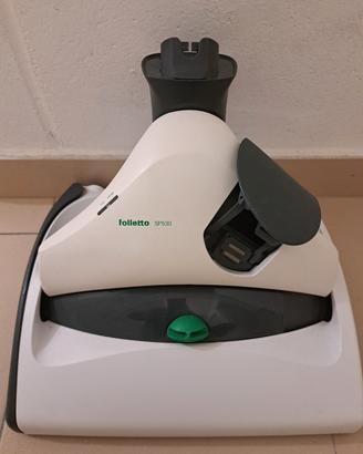 Folletto SP530