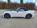 abarth-124-spider-1-4-turbo-multiair-170-cv