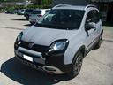 fiat-panda-4x4-cross-0-9-twinair-turbo-40-000-km-