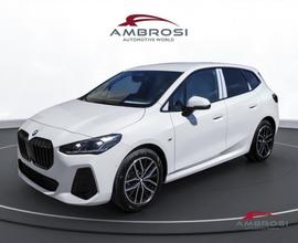 BMW 218 Serie 2 d Premium Msport Package