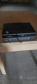 Lettore VHS Samsung  PX-30R