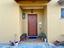 Immagine 7