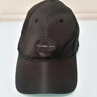 Cappello Calvin Klein Jeans Originale