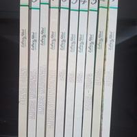 enciclopedia l arca di Noè 