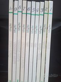 enciclopedia l arca di Noè 