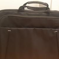 Borsa Computer HP Professional