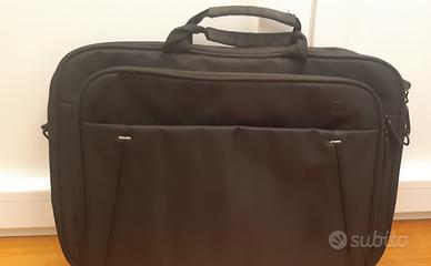 Borsa Computer HP Professional