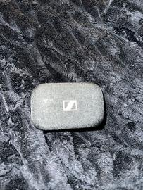 Sennheiser MOMENTUM True Wireless 4