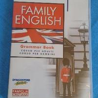 Corso Inglese De Agostini (6 CD-ROM WIN XP-2000)