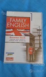 Corso Inglese De Agostini (6 CD-ROM WIN XP-2000)