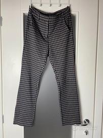 Pantaloni Weekend MaxMara S