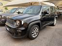jeep-renegade-1-0-t3-limited-gpl-diverse-unita