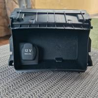 Presa accendisigari originale Mercedes