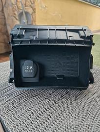 Presa accendisigari originale Mercedes