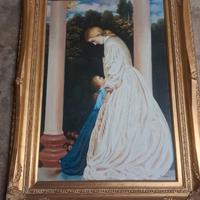 QUADRI da appartamento