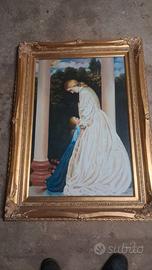 QUADRI da appartamento