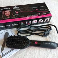 Spazzola lisciante Rowenta for Elite Model