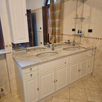 mobile bagno