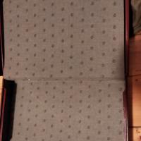 borsa 24 ore
