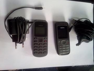 Cellulari NOKIA