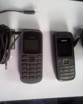 Cellulari NOKIA