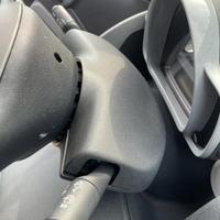 Devioluci per Smart Fortwo