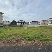 TER. RESIDENZIALE A ROMENTINO