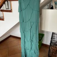Abito vintage Armani collezioni