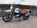 bmw-motorrad-r-12-gs-g-s