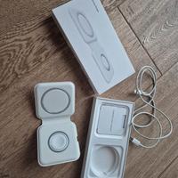 MagSafe Duo originale Apple