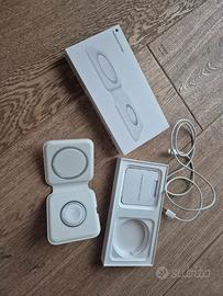 MagSafe Duo originale Apple