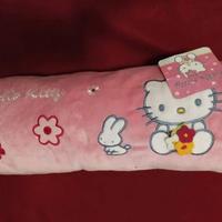 Cuscino Hello Kitty