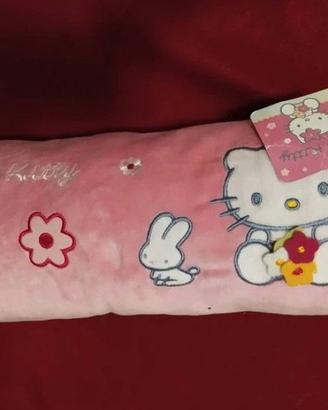 Cuscino Hello Kitty
