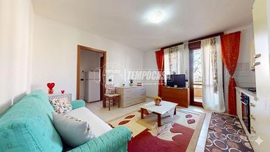 BILOCALE DA INVESTIMENTO