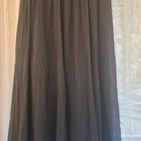 gonna lunga Pennyblack