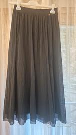 gonna lunga Pennyblack